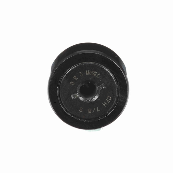 CF Series, Cam Follower, No CFH7/8S
